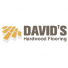 David's Hardwood Flooring
