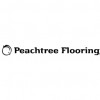 Peachtree Flooring
