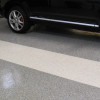 Atlanta Epoxy Floors