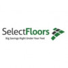 Select Floors-Roswell