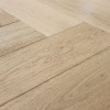 SoCal Premium Flooring
