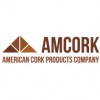 American Cork Products