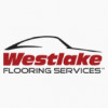Westlake Flooring Services