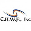 Chwf