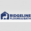 Ridgeline Floors