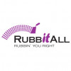 Rubbitall