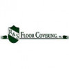 Southern Quality Floor Covering