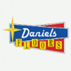 Daniels Floors