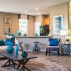 Flooring Services
