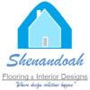 Shenandoah Flooring & Interior Designs