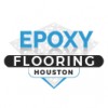 Epoxy Flooring