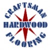 Craftsman Hardwood Flooring