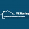 VK Flooring