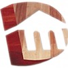Mario Diaz Flooring