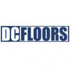 DC Floors