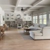 Spiteri Brothers Hardwood Flooring