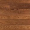 Carpetland
