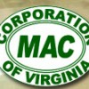 Mac