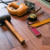 Sheila's Carpet Cleaning