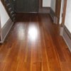 Apple Floor Solutions