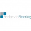 Anderson Flooring