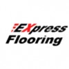 Express Flooring