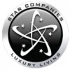 Star Floors