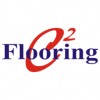 C2 Flooring