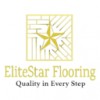 EliteStar Flooring