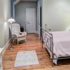 Universal Flooring