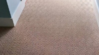 Carpet