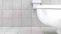 Tile Flooring