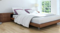 Laminate Flooring
