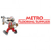 Metro Flooring