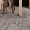 NYNJ Flooring