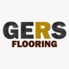Gers Flooring