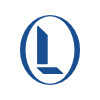 Lifestyle Carpets