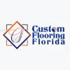 Custom Flooring Florida