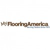 My Flooring America