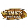 Ernie's Carpets & Vinyl