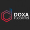 Doxa Flooring