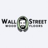 Wall St Wood Floors